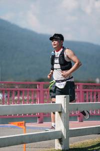 BIB: 
                            <button type="button" onclick="openModal(27164733)" class="btn btn-primary btn-sm float-right btn-popup" data-toggle="modal" data-target=".modal-high-quality">
                        <i class="fas fa-shopping-cart"></i> Add to Cart
                    </button>
                                            <button type="button" onclick="isThisMe(27164733, true)" class="btn btn-success btn-sm float-right btn-popup btn-isme hidden" data-toggle="tooltip" data-placement="bottom" title="นี่คือรูปของคุณใช่ไหม คลิกที่นี่เพื่อเอาเข้าอัลบั้ม">
                        <i class="fas fa-plus"></i> Add to album
                    </button>
                    <button type="button" onclick="isThisMe(27164733, false)" class="btn btn-warning btn-sm float-right btn-popup btn-isnotme hidden">
                        <i class="fas fa-ban"></i> Remove from album
                    </button>